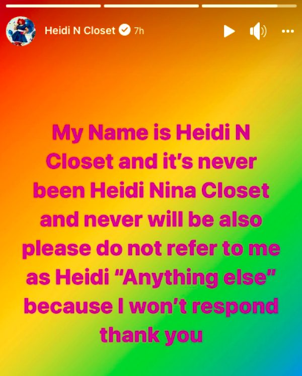 heidi-demands-you-respect-her-name_001