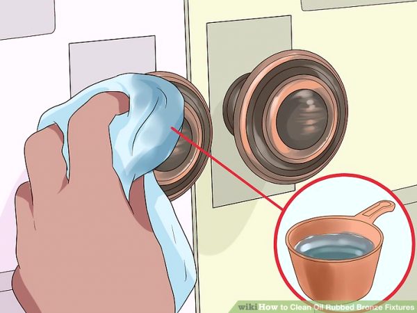 how-to-polish-your-knob_001