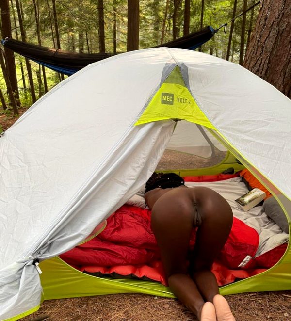 i-love-being-face-down-and-ass-up-anywhere-even-when-im-at-a-campsite-in-the-woods-im-always-ready-to-take-cock-f09f989c_001