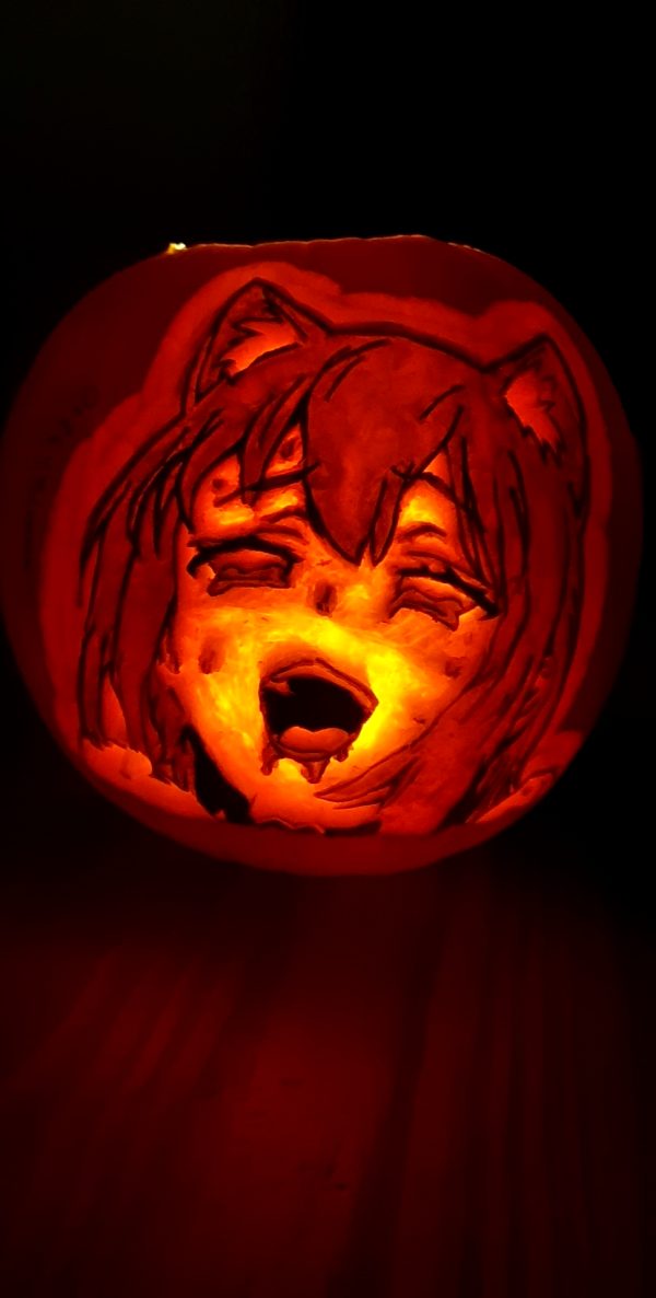 i-made-another-ahegao-pumpkin-this-year_001