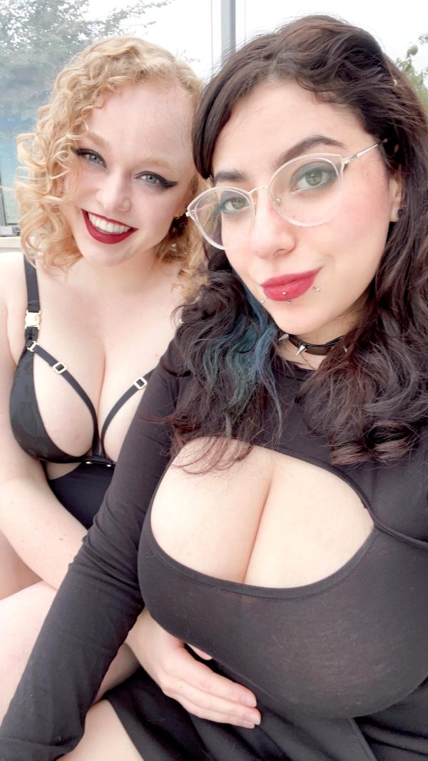i-think-you-need-two-big-titty-goth-gfs_001
