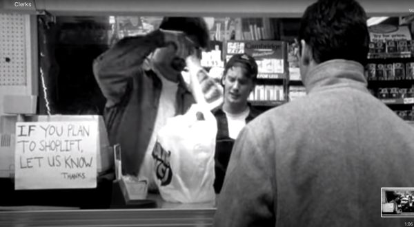 in-clerks-while-randal-is-describing-a-jizz-moppers-job-the-offended-customer-is-buying-paper-towels-and-glass-cleaner-supplies-a-jizz-mopper-would-use_001