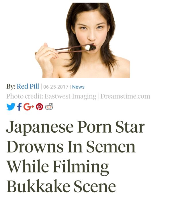 japanese-porn-star-drowns-in-semen-while-filming-bukkake-scene_001