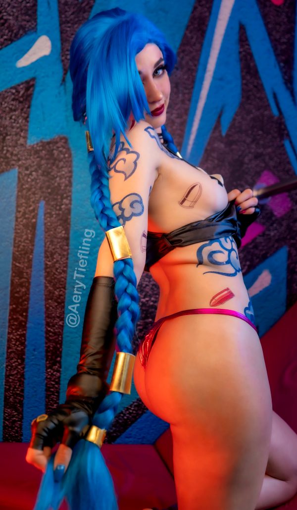 jinx-from-arcane-by-aery-tiefling_001
