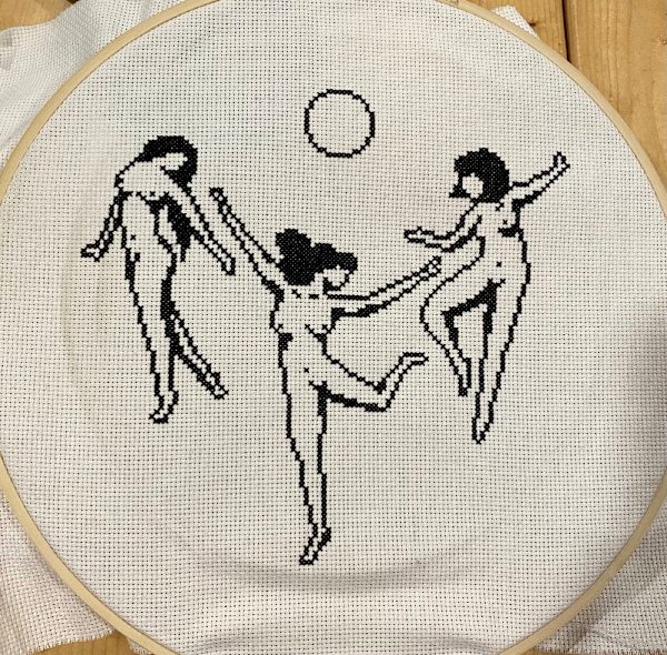just-finished-my-dancing-witches-cross-stitch_001