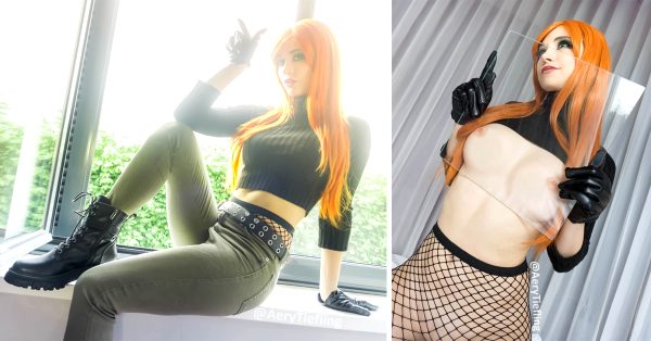 kim-possible-from-kim-possible-by-aery-tiefling_001