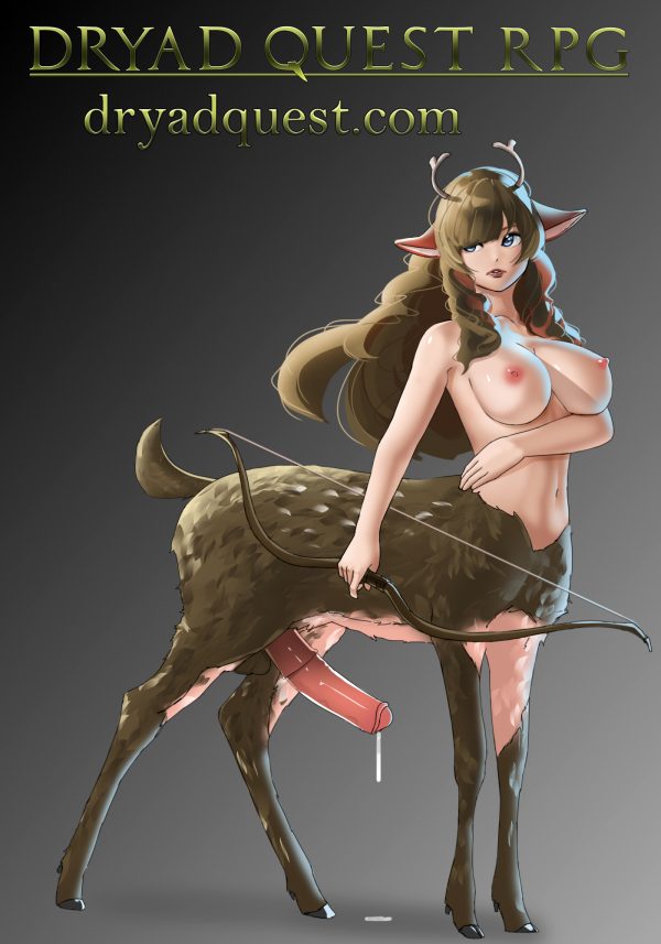 leaking-deer-girl_001
