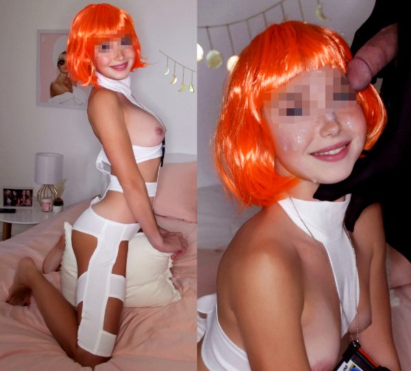 leeloo-loves-humping-pillows-getting-a-face-full-of-cum_001