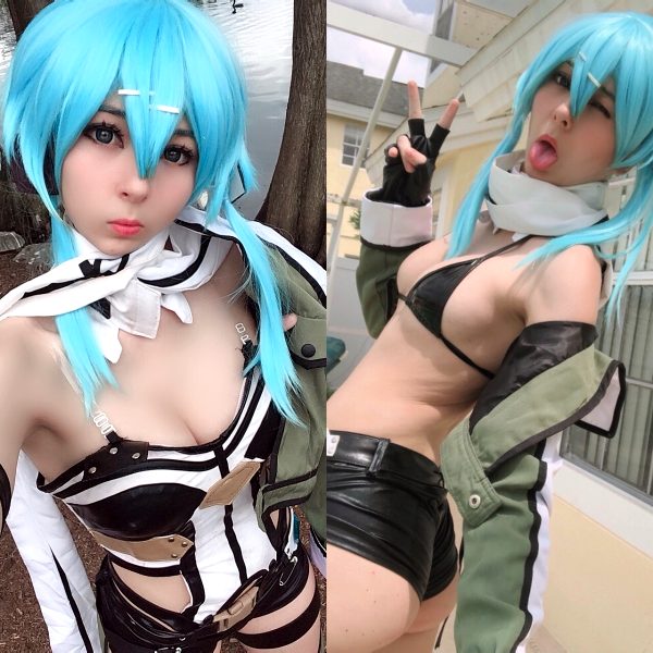 left-or-right-e299a5-what-other-sinon-cosplays-should-i-do-shes-my-favorite-character-to-cosplay-as-sinon-cosplay-by-ribaibu_001