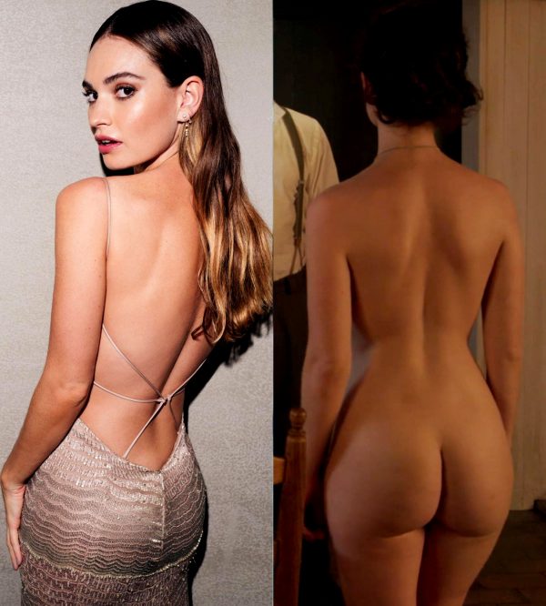 lily-james-amazing-ass_001