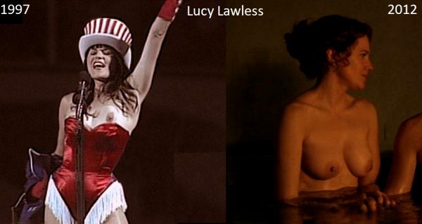 lucy-lawless-1997-2012_001