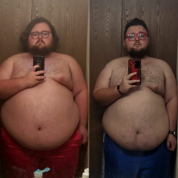 m-32-510-i-made-a-goal-to-lose-100lbs-in-1-year-happy-to-say-i-made-my-goal-with-2-weeks-to-spare_001