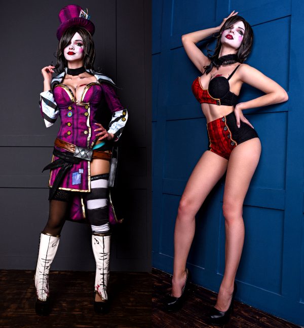 mad-moxxi-cosplay-by-me_001
