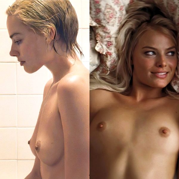 margot-robbie-and-her-perfect-areolas_001