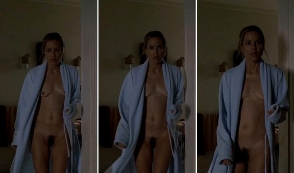 maria-bello-in-the-2005-film-a-history-of-violence_001