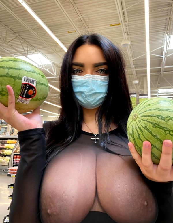 melons_001