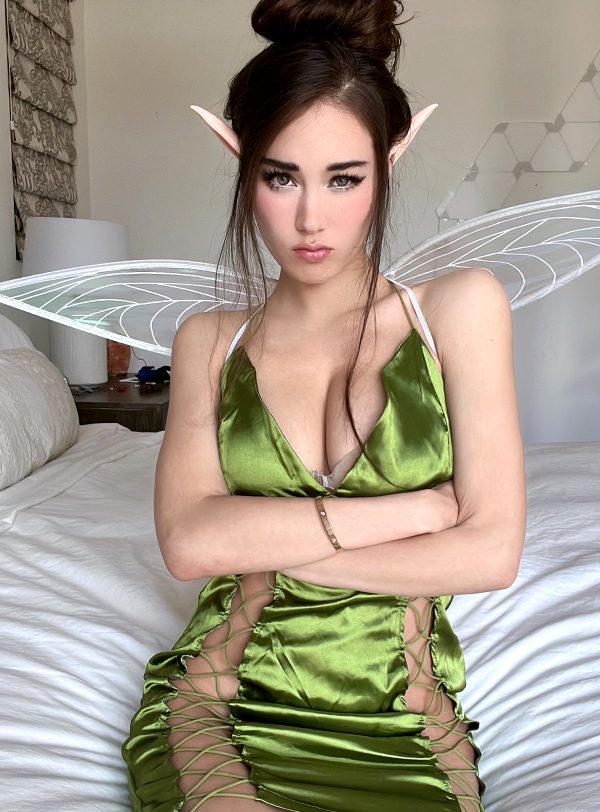 more-tinker-bell-from-peter-pan-by-lndiefoxx_001