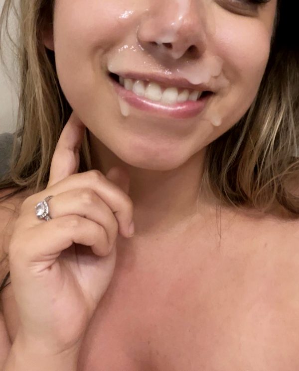 my-first-facial-as-a-married-girl_001