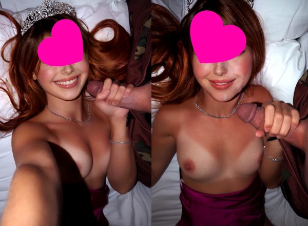 my-friend-has-a-prom-dress-fetish-so-i-put-on-my-old-dress-and-tiara-let-him-cum-on-my-face-i-just-wish-he-could-cum-more_001