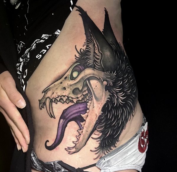 my-sick-undead-canine-creature-from-volz-done-this-weekend-at-the-tahoe-tattoo-show_001