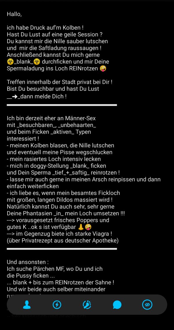 niemand-deutsche-manner-auf-schwulen-dating-apps_001
