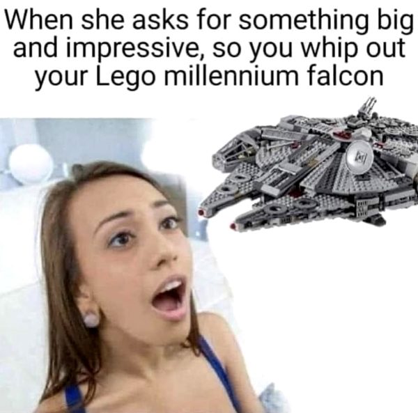nothing-better-than-whipping-out-the-ol-falcon_001