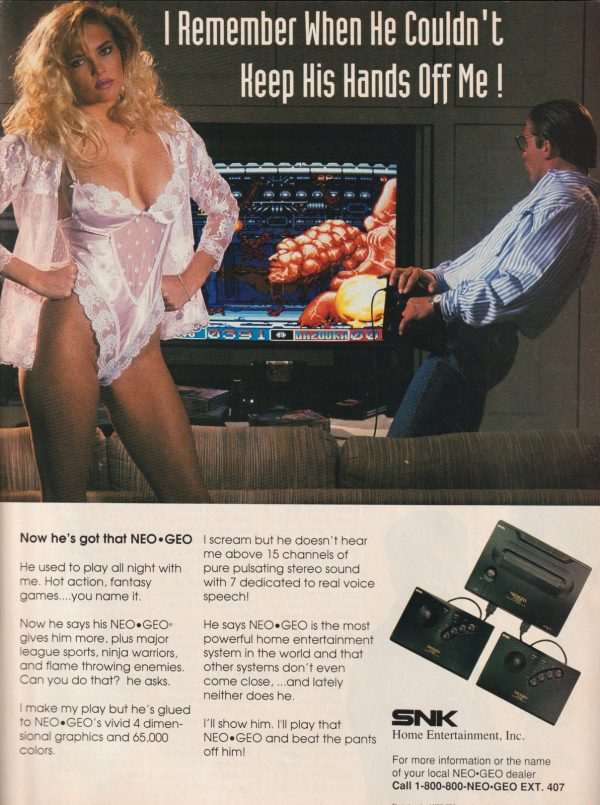 old-gaming-console-ads-are-crazy_001