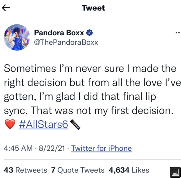 pandora-boxx-tweets-she-didnt-want-to-participate-in-the-game-within-a-game-either_001