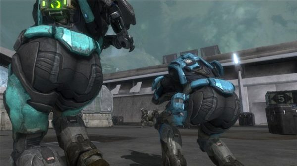 petition-for-343-to-make-halo-infinites-female-spartans-thicc-like-in-reach_001