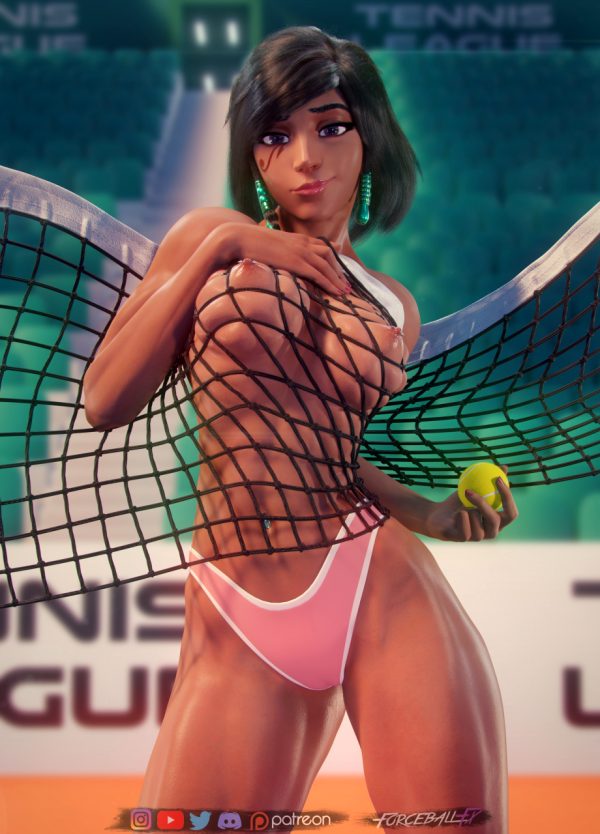 pharah-tennis_001
