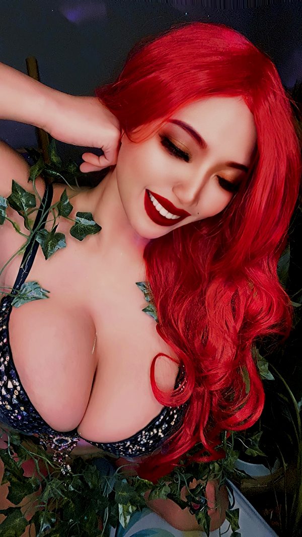 poison-ivy-from-batman-robin-by-itsariabb_001
