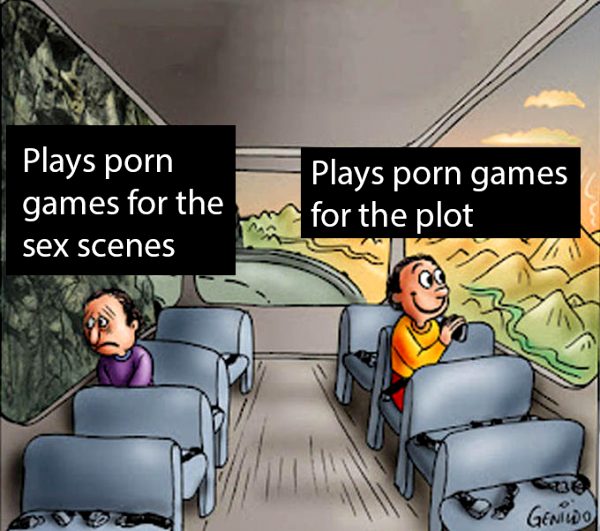 porn-games_001