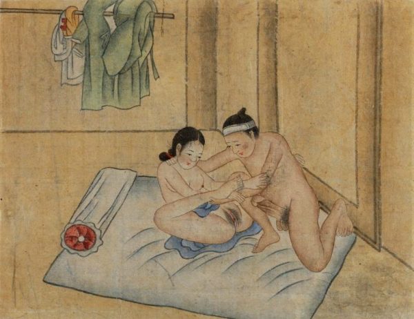 pornographic-painting-korea-18-19th-century_001-1