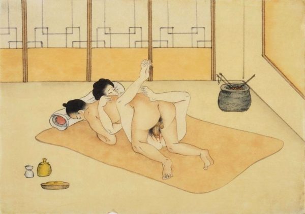 pornographic-painting-korea-18-19th-century_001