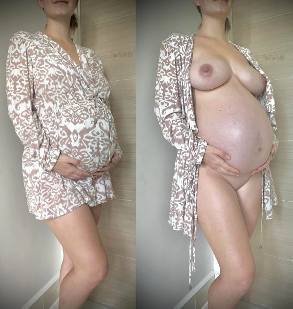 posting-nudes-on-reddit-to-see-if-i-have-that-pregnant-glow_001