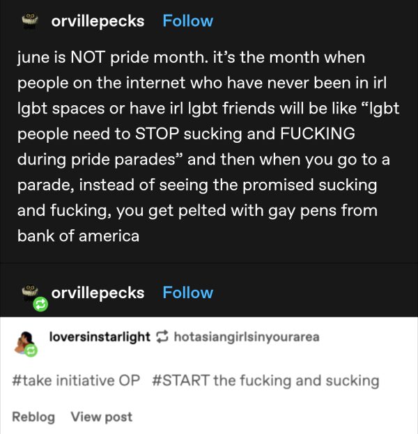 pride-discourse-really-gives-people-false-hope_001