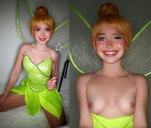 raise-ur-hand-if-you-want-to-play-with-my-tiny-tinker-bell-titties_001