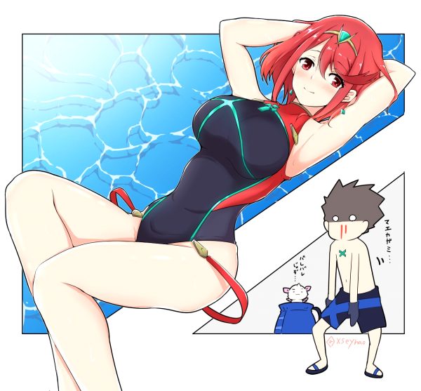 reddit-is-back-up-here-is-swimsuit-pyra_001