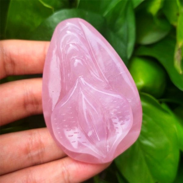 rose-quartz-vagina-crystal_001