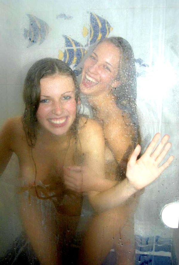 save-water-and-shower-together_001