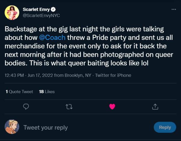 scarlet-envy-has-something-to-say-about-coachs-pride-party_001