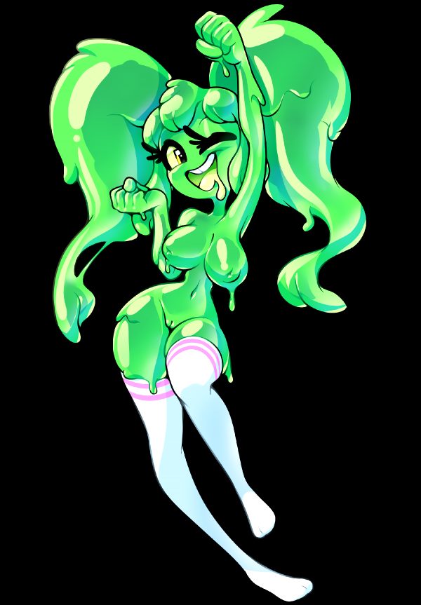 slimemantha-is-cheering-for-you_001