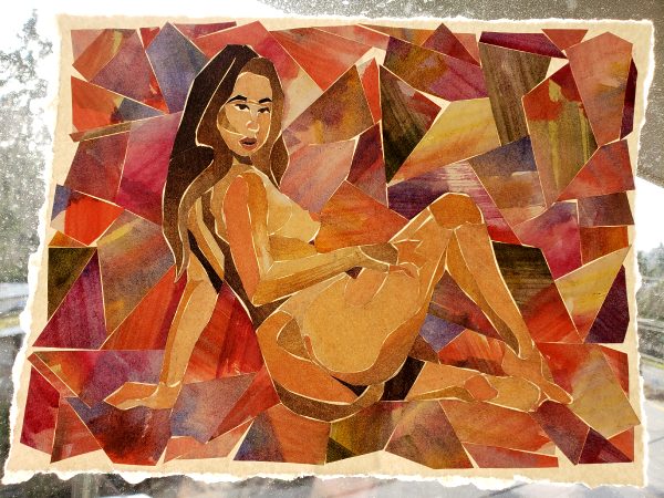 stained-paper-me-watercolor-collage-2022_001