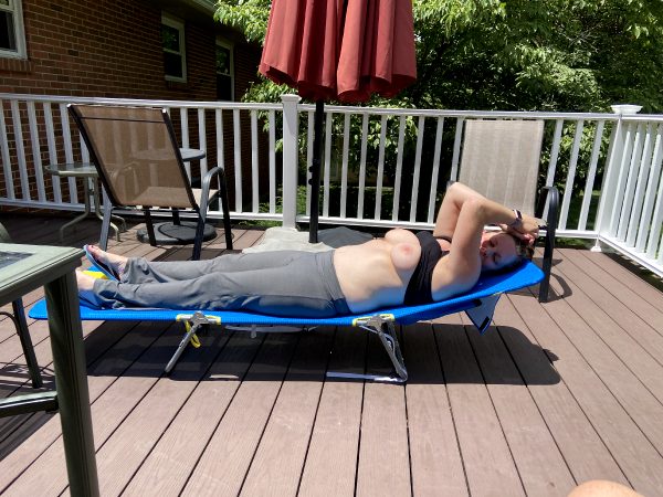 still-thinking-of-ways-to-give-my-son-experiencewhat-about-laying-out-on-the-deck-like-this-and-pretending-i-fell-asleep-so-when-he-comes-home-from-school-he-sees-my-tits-comment-and-upvote_001