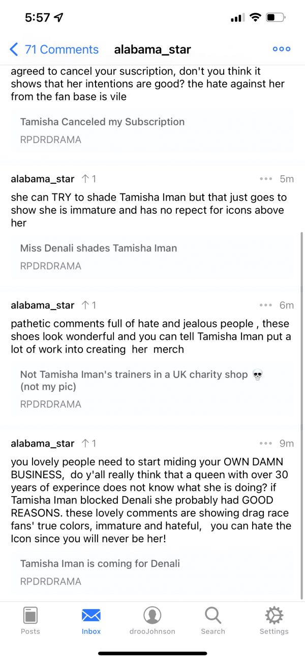 tamisha-on-the-reddit_001
