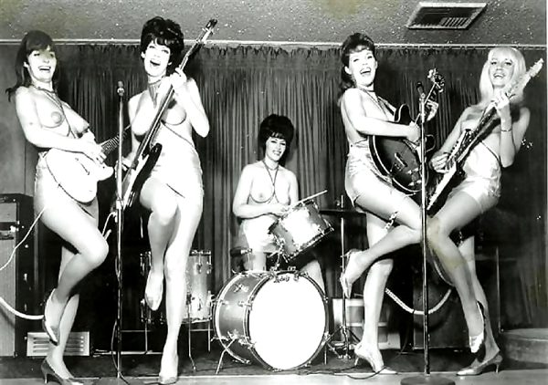 the-good-old-days-of-rock-1960s_001