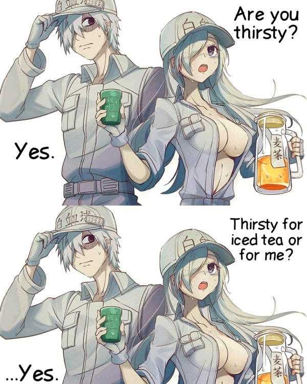 thirst-for-iced-or-thirst-for-titty-milk-truly-a-worthwhile-dilemma_001