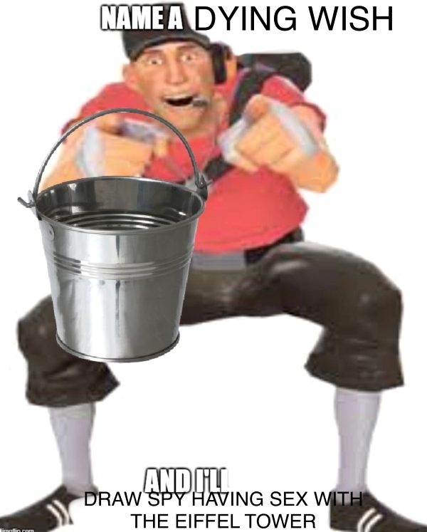 this-is-a-bucket_001
