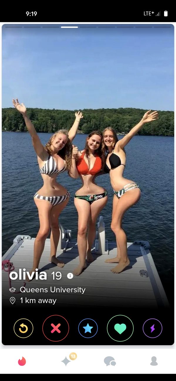 tinder-photoshopping-are-getting-out-of-control_001