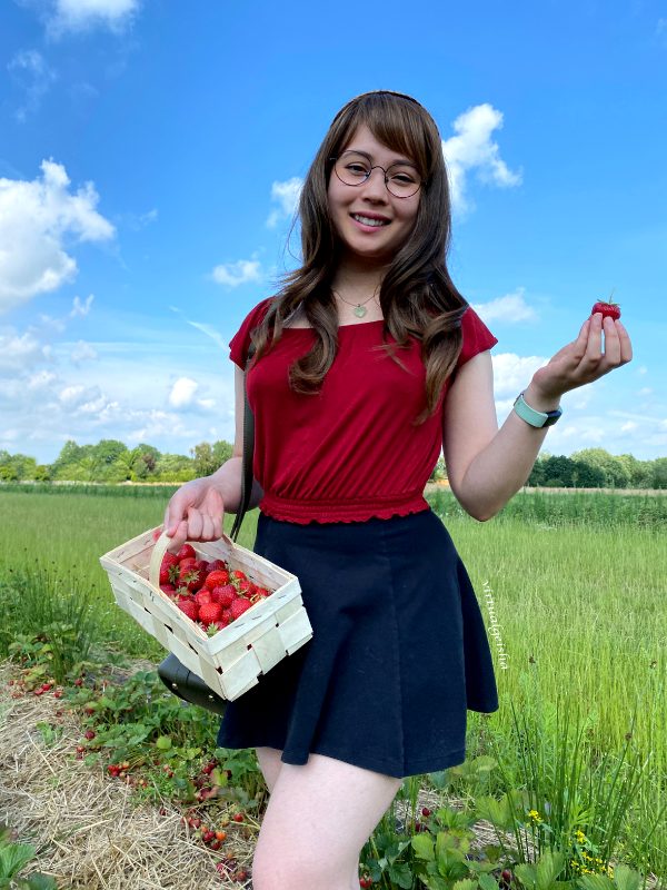 went-strawberry-picking-today_001
